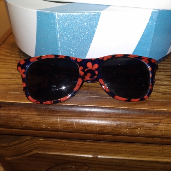 Vans Accessories - Vans Unisex Sunglasses